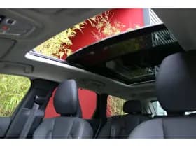 Volvo V90 thumbnail 6