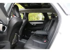 Volvo V90 thumbnail 7