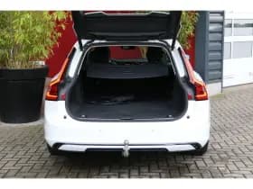 Volvo V90 thumbnail 9