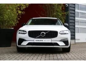 Volvo V90 thumbnail 10