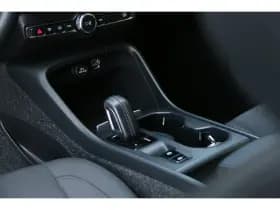 Volvo XC40 thumbnail 12