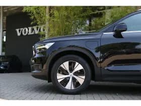 Volvo XC40 thumbnail 15