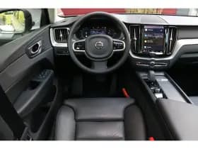 Volvo XC60 thumbnail 11