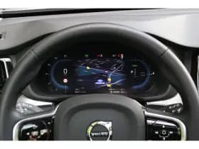 Volvo XC60 thumbnail 13
