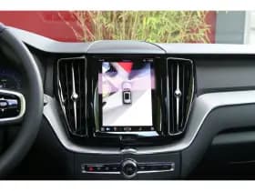 Volvo XC60 thumbnail 15