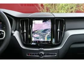 Volvo XC60 thumbnail 16