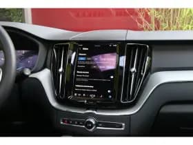 Volvo XC60 thumbnail 17
