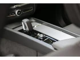 Volvo XC60 thumbnail 19