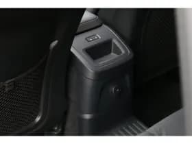 Volvo XC60 thumbnail 20