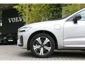 Volvo XC60 thumbnail 21