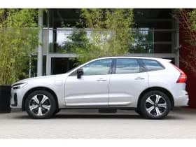 Volvo XC60 thumbnail 4