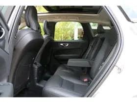 Volvo XC60 thumbnail 7