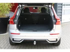 Volvo XC60 thumbnail 8