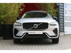 Volvo XC60 thumbnail 9