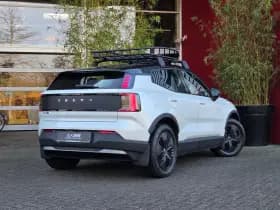 Volvo EX30 thumbnail 2