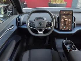 Volvo EX30 thumbnail 11