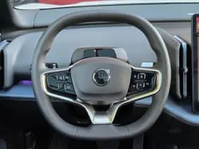 Volvo EX30 thumbnail 12