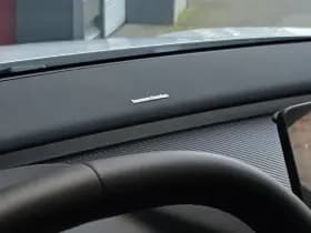 Volvo EX30 thumbnail 13