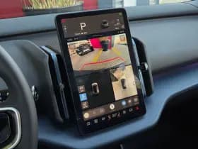 Volvo EX30 thumbnail 15