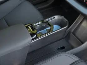Volvo EX30 thumbnail 16