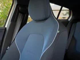 Volvo EX30 thumbnail 17