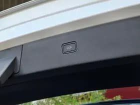 Volvo EX30 thumbnail 18