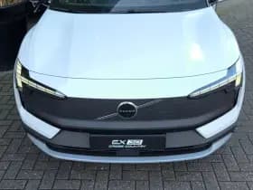 Volvo EX30 thumbnail 19
