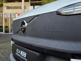 Volvo EX30 thumbnail 21
