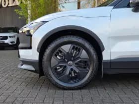 Volvo EX30 thumbnail 22