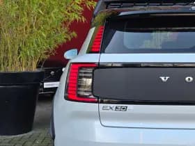 Volvo EX30 thumbnail 25