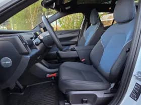 Volvo EX30 thumbnail 5