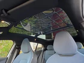 Volvo EX30 thumbnail 6