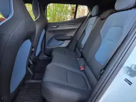 Volvo EX30 thumbnail 7