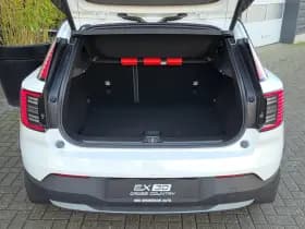 Volvo EX30 thumbnail 8