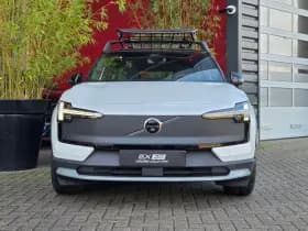 Volvo EX30 thumbnail 9