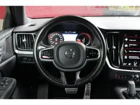 Volvo V60 thumbnail 11