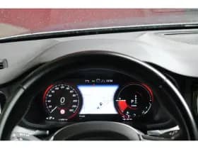 Volvo V60 thumbnail 12