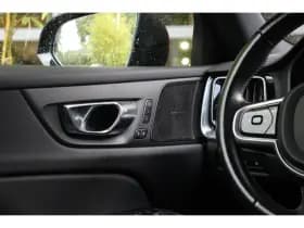 Volvo V60 thumbnail 13
