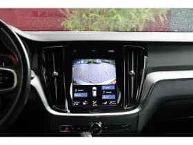 Volvo V60 thumbnail 14