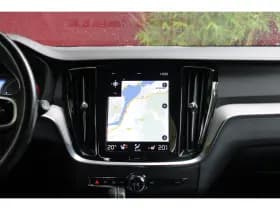 Volvo V60 thumbnail 15