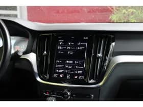 Volvo V60 thumbnail 16