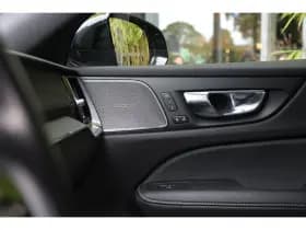 Volvo V60 thumbnail 17