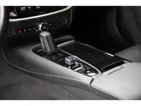Volvo V60 thumbnail 18
