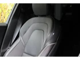 Volvo V60 thumbnail 19