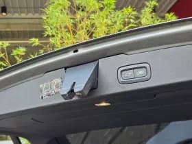Volvo V60 thumbnail 20