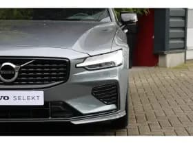 Volvo V60 thumbnail 21