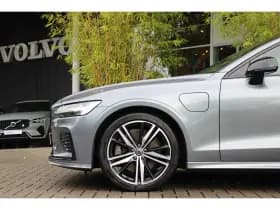Volvo V60 thumbnail 22