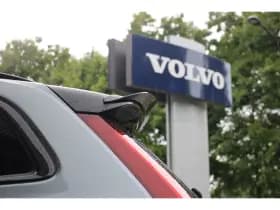 Volvo V60 thumbnail 24