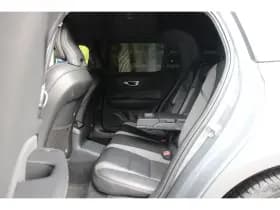 Volvo V60 thumbnail 6