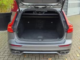 Volvo V60 thumbnail 7